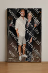 Evenement foto: 2833