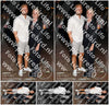 Evenement foto: 2833