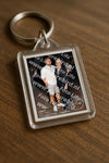 Evenement foto: 2833