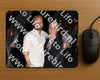 Evenement foto: 2833