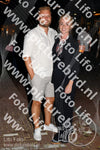 Evenement foto: 2833