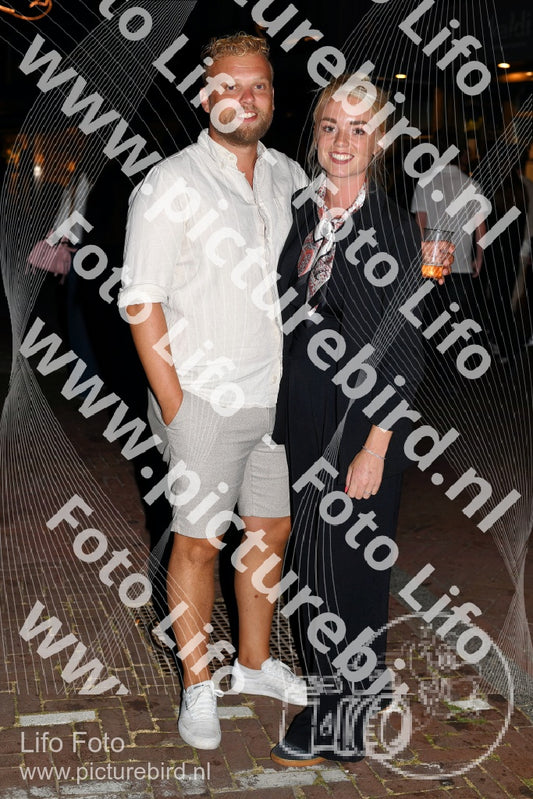 Evenement foto: 2833