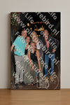 Evenement foto: 2833