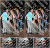 Evenement foto: 2833