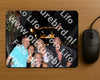 Evenement foto: 2833