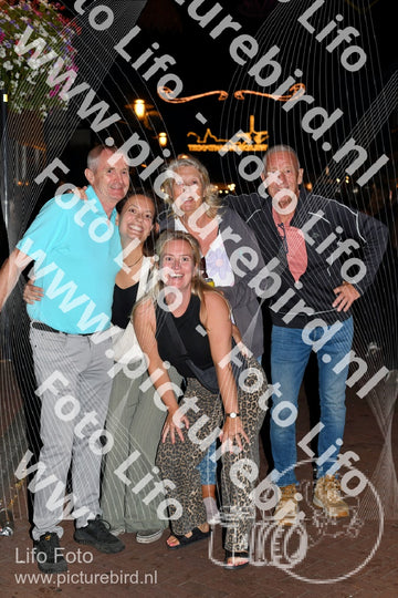 Evenement foto: 2833