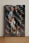 Evenement foto: 2832