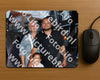 Evenement foto: 2832