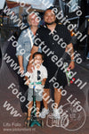Evenement foto: 2832