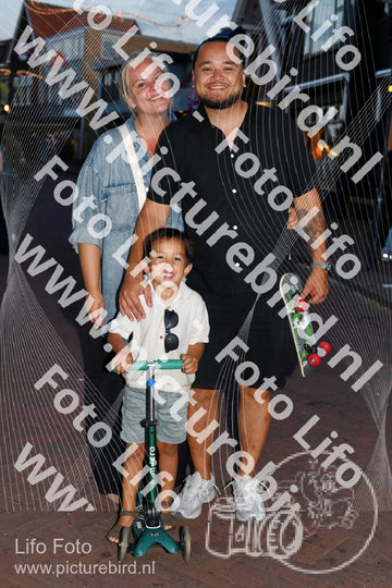 Evenement foto: 2832