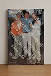 Evenement foto: 2832