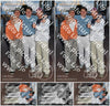 Evenement foto: 2832
