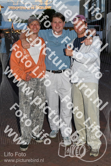 Evenement foto: 2832