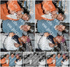 Evenement foto: 2832