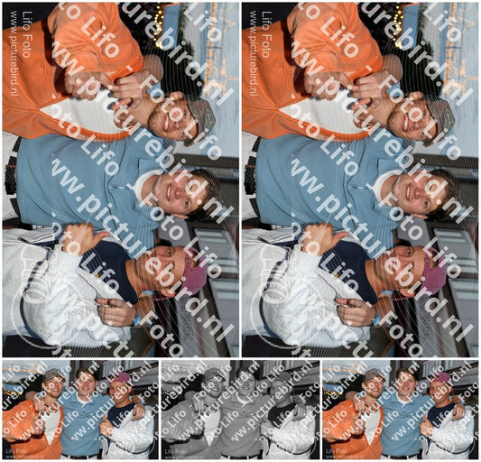 Evenement foto: 2832