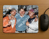 Evenement foto: 2832