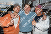 Evenement foto: 2832