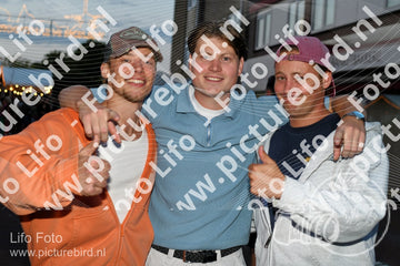 Evenement foto: 2832