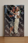 Evenement foto: 2832