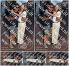 Evenement foto: 2832