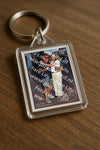 Evenement foto: 2832