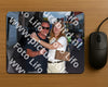 Evenement foto: 2832