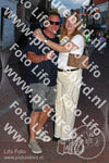 Evenement foto: 2832