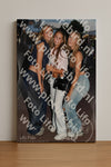 Evenement foto: 2832