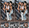 Evenement foto: 2832