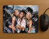 Evenement foto: 2832