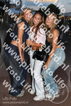 Evenement foto: 2832