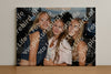 Evenement foto: 2832