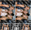 Evenement foto: 2832