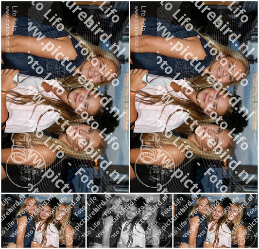 Evenement foto: 2832