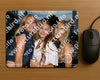 Evenement foto: 2832