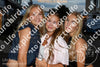 Evenement foto: 2832