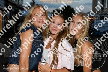 Evenement foto: 2832