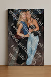 Evenement foto: 2832