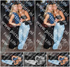 Evenement foto: 2832