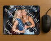 Evenement foto: 2832