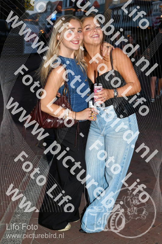 Evenement foto: 2832