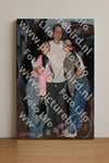 Evenement foto: 2832