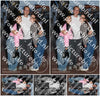 Evenement foto: 2832