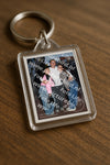 Evenement foto: 2832