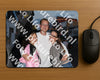 Evenement foto: 2832