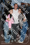 Evenement foto: 2832
