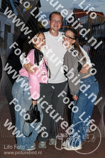 Evenement foto: 2832