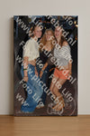 Evenement foto: 2832