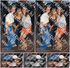 Evenement foto: 2832