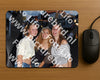 Evenement foto: 2832